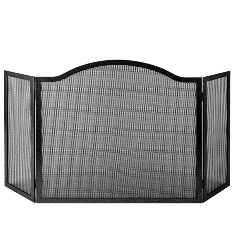 Pare-feu 3 volets - CLASSICO- PS870 - Laferrotecnica