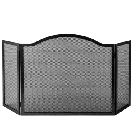 Pare-feu 3 volets - CLASSICO- PS870 - Laferrotecnica