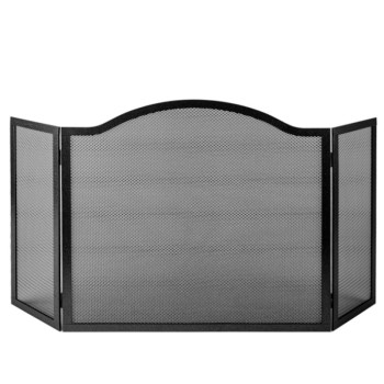 Grand Pare-feu 3 volets - PS920 - Laferrotecnica