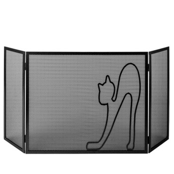 Pare-feu 3 volets - PS800 - Laferrotechnica