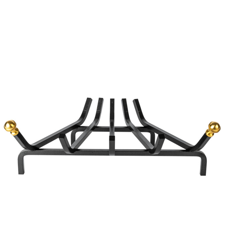 Coquille - BR603 - Laferrotecnica