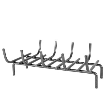 Coquille - TONDO 12 - BR611 - Laferrotecnica