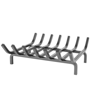 Coquille - QUADRO 14 - 7 barres - BR650 - Laferrotecnica