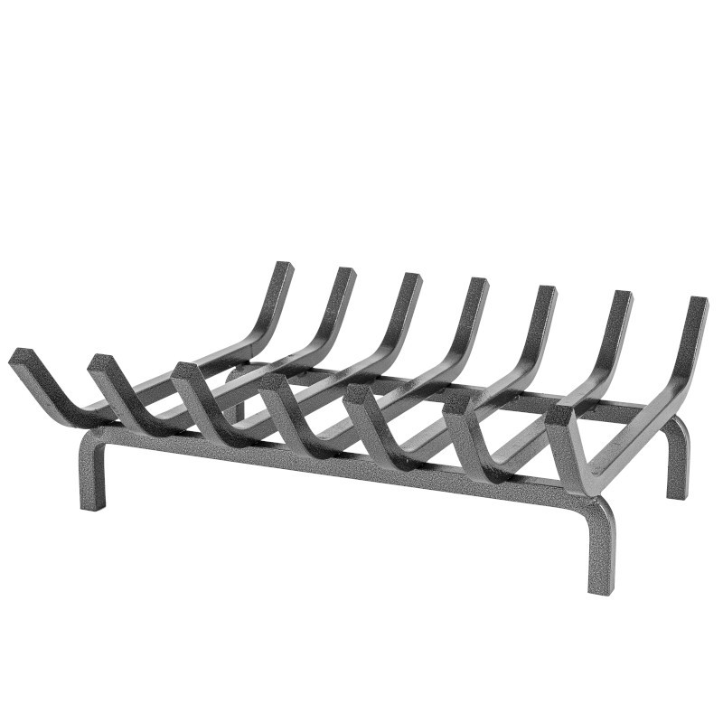 Coquille - QUADRO 14 - 7 barres - BR650 - Laferrotecnica