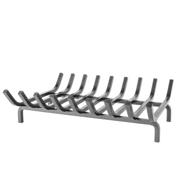 Chenet - QUADRO 14 - 9 barres - BR650 - Laferrotecnica