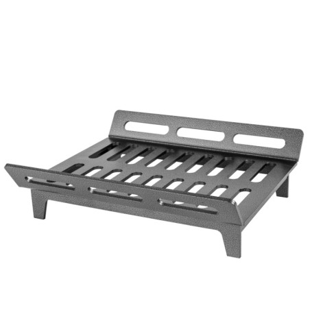 Coquille - LAMIERA - BR630 - Laferrotecnica