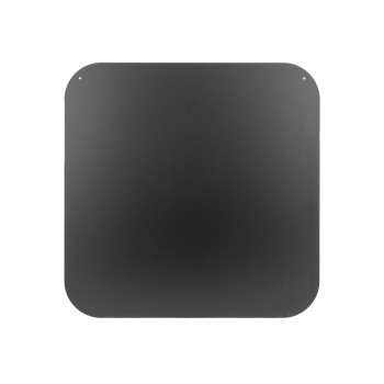 PLAQUE DE PROTECTION DE SOL - QUADRA - Laferrotecnica