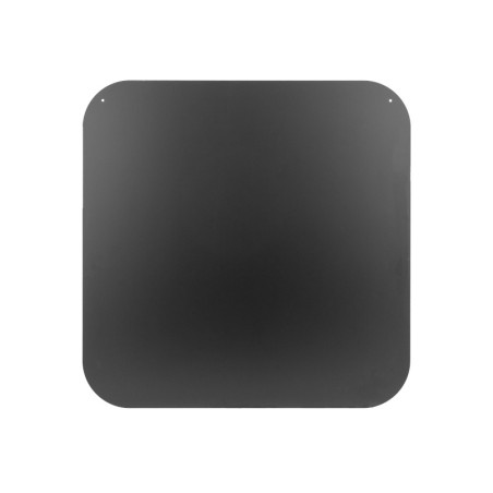 PLAQUE DE PROTECTION DE SOL - QUADRA - Laferrotecnica