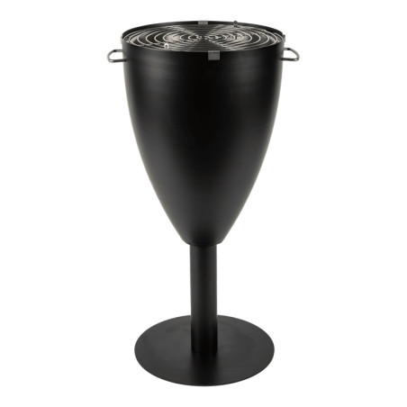 Barbecue CALICE - BQ180 - Laferrotecnica