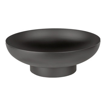 Brasero ELEGANTE - Laferrotechnica - BR116N - 5 tailles et deux finitions