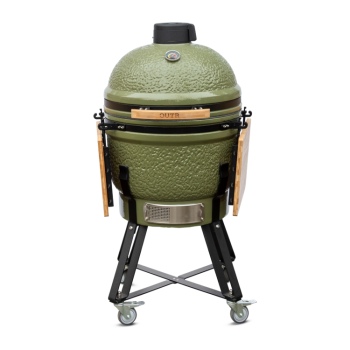 KAMADO LARGE 55 - Outr