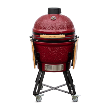 KAMADO LARGE 55 - Outr