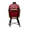 KAMADO LARGE 55 - Outr