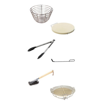 KAMADO LARGE 55 - Outr