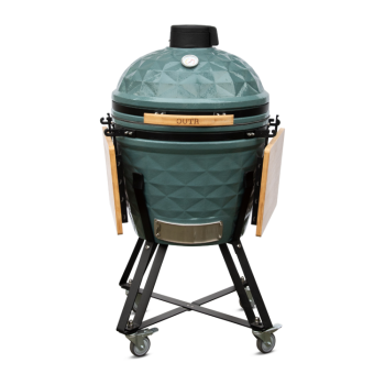 KAMADO LARGE 56 DIAMOND - Outr