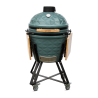 KAMADO LARGE 56 DIAMOND - Outr