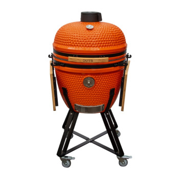 KAMADO XL 60 - Outr