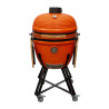 KAMADO XL 60 - Outr