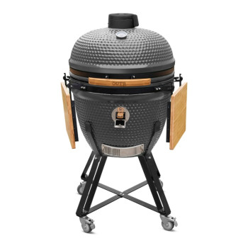 KAMADO XL 60 - Outr