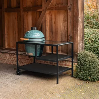 Workstation pour kamado 55 / 56 - 002.02.17.201