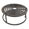 Grille cuisson pour Plancha - Topgrille - Outr