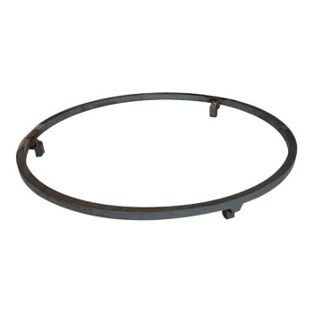 Food Bumper pour Plancha C ou B - OUTR - ref 001.05.00.003