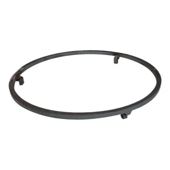 Food Bumper pour Plancha C ou B - OUTR - ref 001.05.00.003