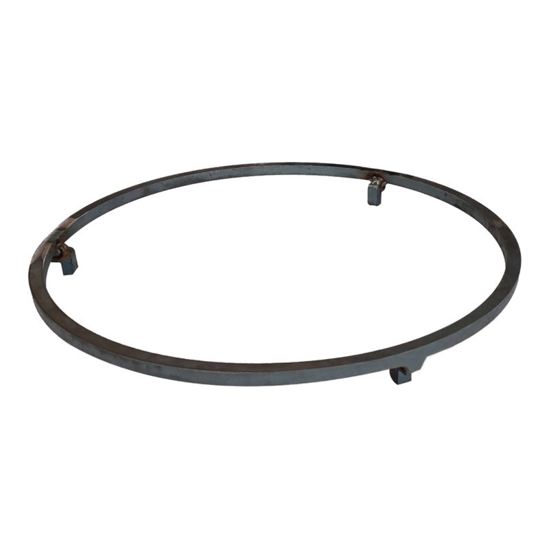 Food Bumper pour Plancha C ou B - OUTR - ref 001.05.00.003