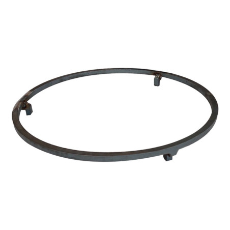 Food Bumper pour Plancha C ou B - OUTR - ref 001.05.00.003