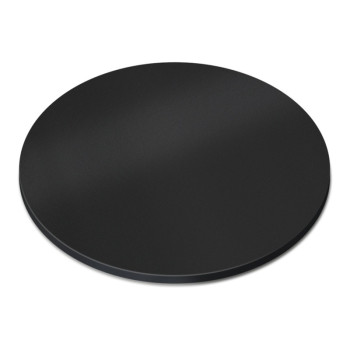 Couvercle avec rebord pour Plancha - Outr