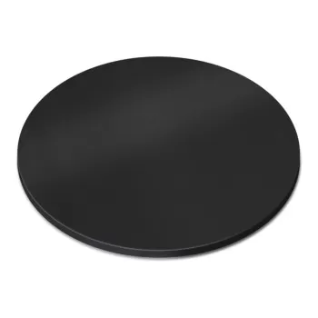 Couvercle avec rebord pour Plancha - Outr