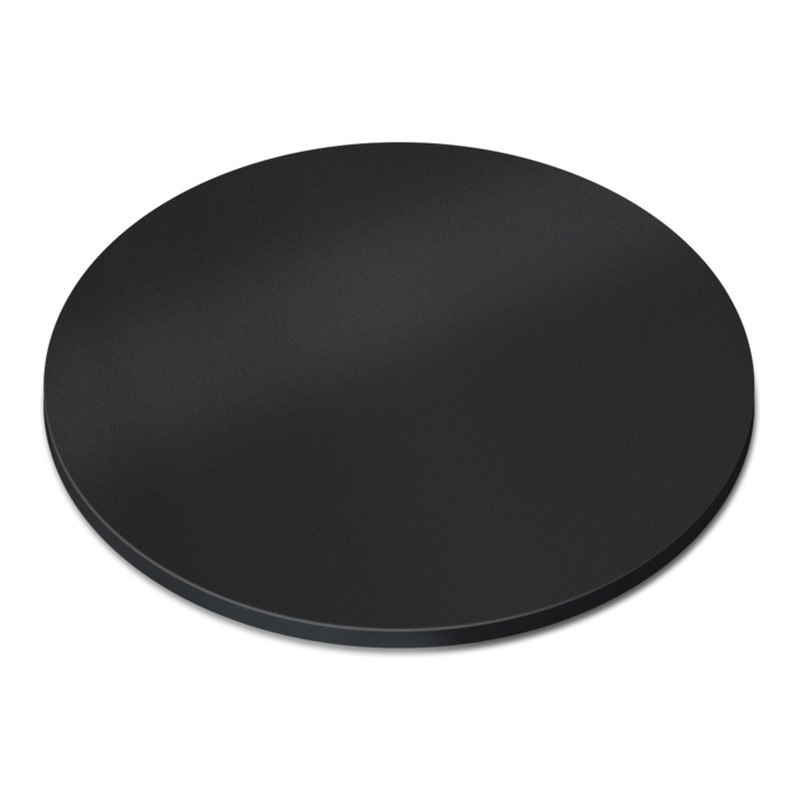 Couvercle avec rebord pour Plancha - Outr