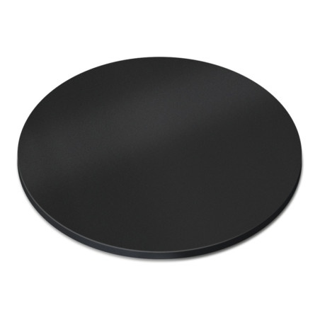 Couvercle avec rebord pour Plancha - Outr