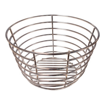 Panier à charbon pour KAMADO - Outr - 002.02.22.005