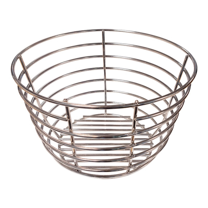 Panier à charbon pour KAMADO - Outr - 002.02.22.005