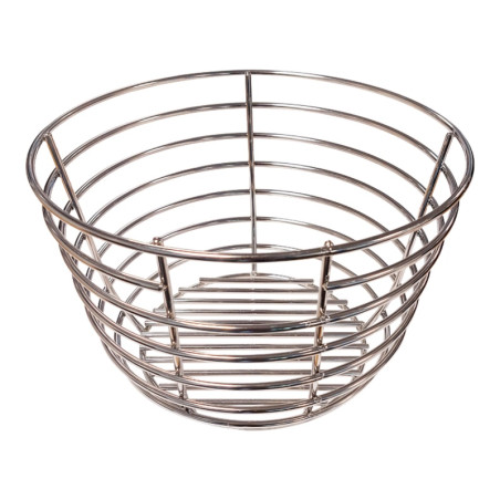 Panier à charbon pour KAMADO - Outr - 002.02.22.005