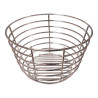 Panier à charbon pour KAMADO - Outr - 002.02.22.005