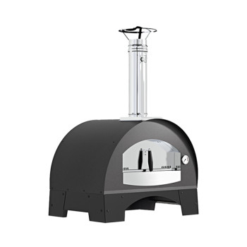 Four à pizza ANTONIO TOP - Outr - 008.01.00.001 TOP - Four à bois - A poser