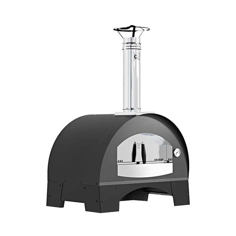 Four à pizza ANTONIO TOP - Outr - 008.01.00.001 TOP - Four à bois - A poser