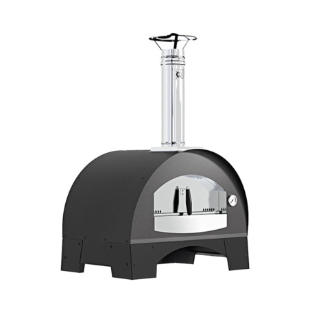 Four à pizza ANTONIO TOP - Outr - 008.01.00.001 TOP - Four à bois - A poser