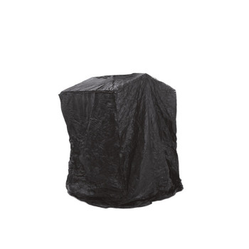 Four à pizza ANTONIO PRO XL - Outr