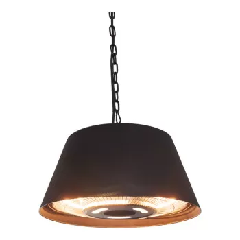 Chauffage de terrasse à suspendre NOVA - Outr -