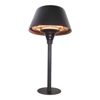 Chauffage de terrasse TABLO - Outr