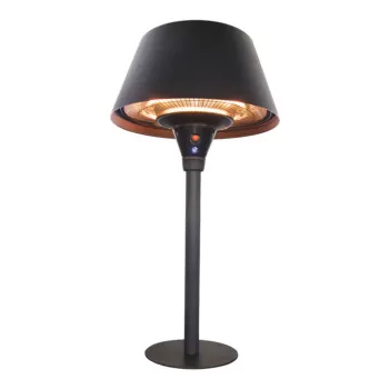 Chauffage de terrasse TABLO - Outr