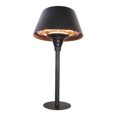 Chauffage de terrasse TABLO - Outr