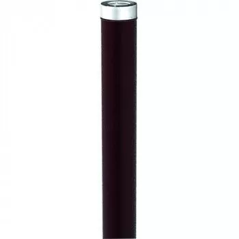 Conduit de cheminée T100 Dynamic Two - Coul. Cuivre - Apros - Poele Plus