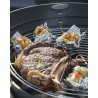 SHOGUN-GRILL Invicta - Barbecue charbon de bois