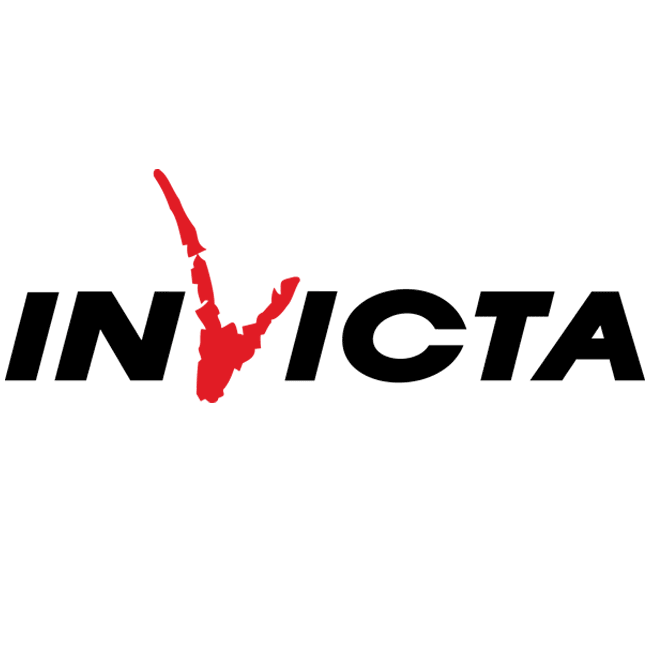 Invicta