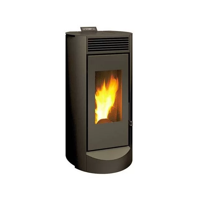 Pièces détachées  LODI 7 (Ref 6419-64)