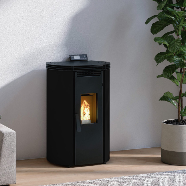 Poêles à granulés FM Calefaccion| Vente en ligne